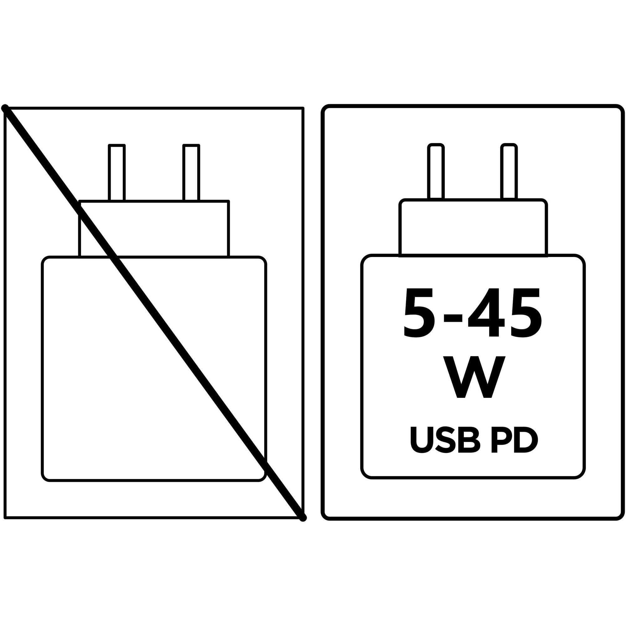 Telefon mobil realme 14 Pro 5G, Dual SIM, 256GB, 8GB RAM, Pearl White