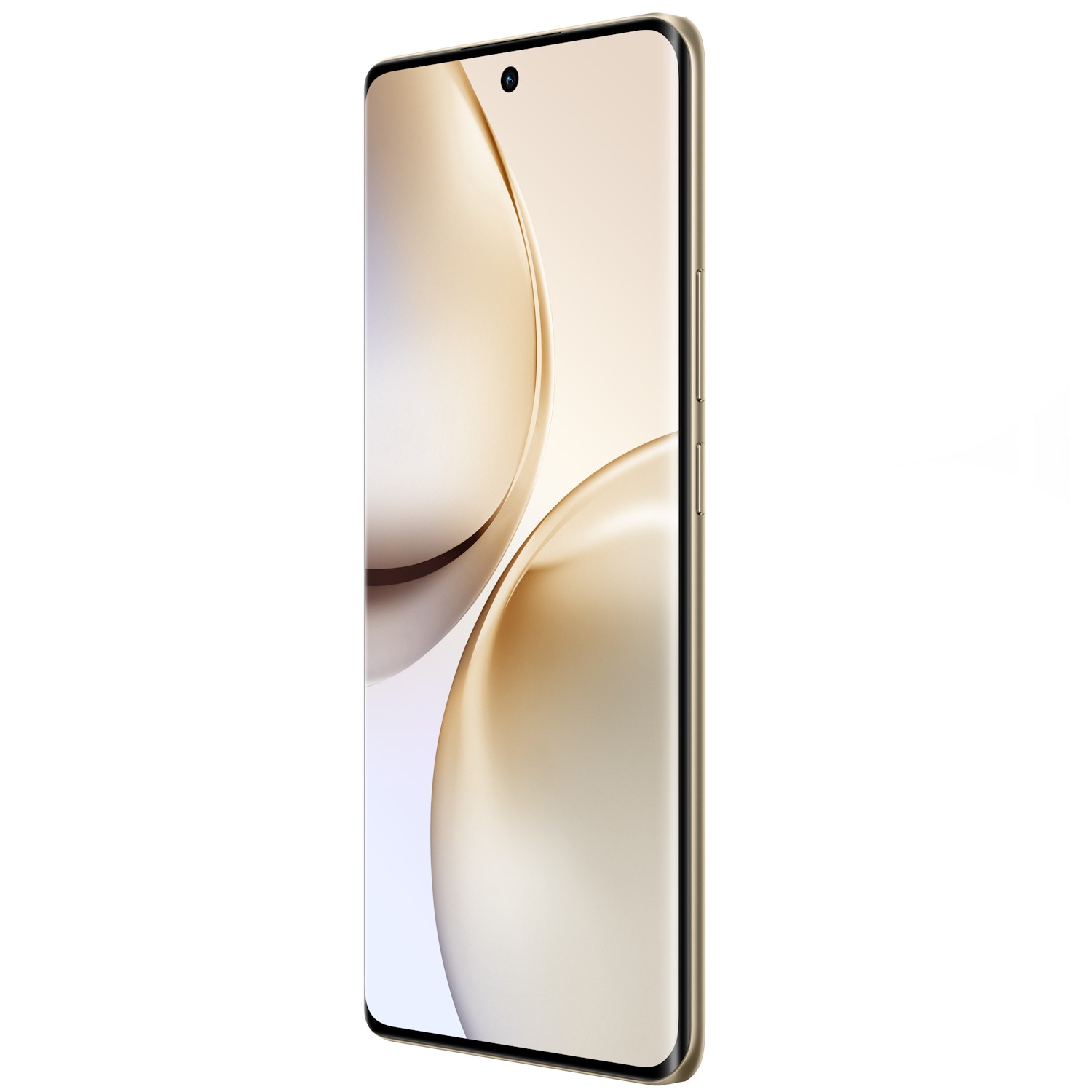 スマートフォン本体 Realme 14 Pro 5G 8GB + 256GB Pearl White Amazon | realme 14 Pro+ 5G 8GB+256GB Simフリー スマートフォン 80W