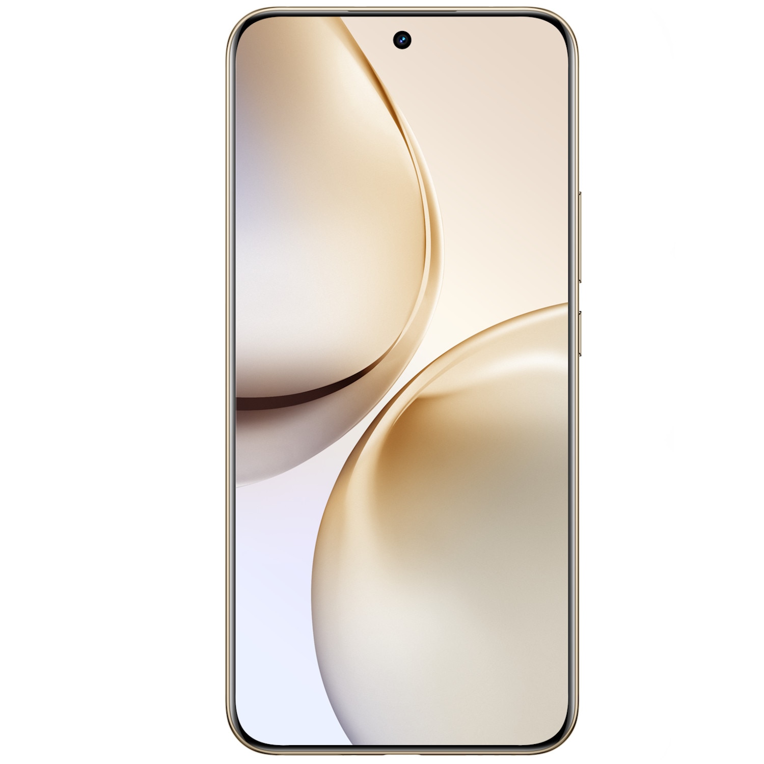Telefon mobil realme 14 Pro 5G, Dual SIM, 256GB, 8GB RAM, Pearl White