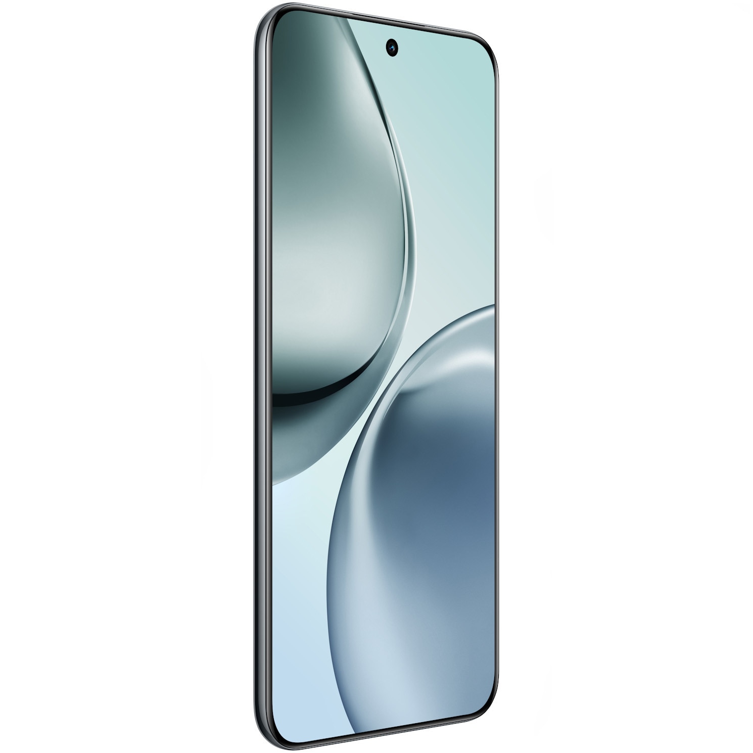 Telefon mobil realme 14 Pro+ 5G, Dual SIM, 512GB, 12GB RAM, Suede
