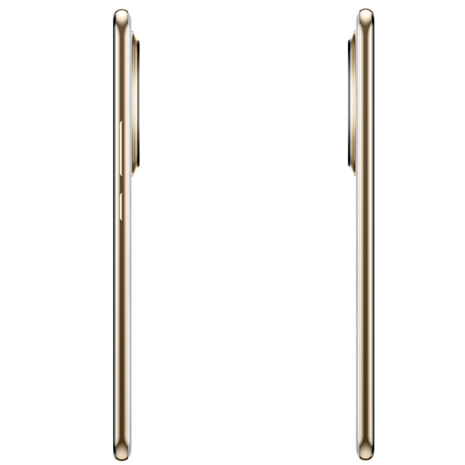 Telefon mobil realme 14 Pro+ 5G, Dual SIM, 512GB, 12GB RAM, Pearl White