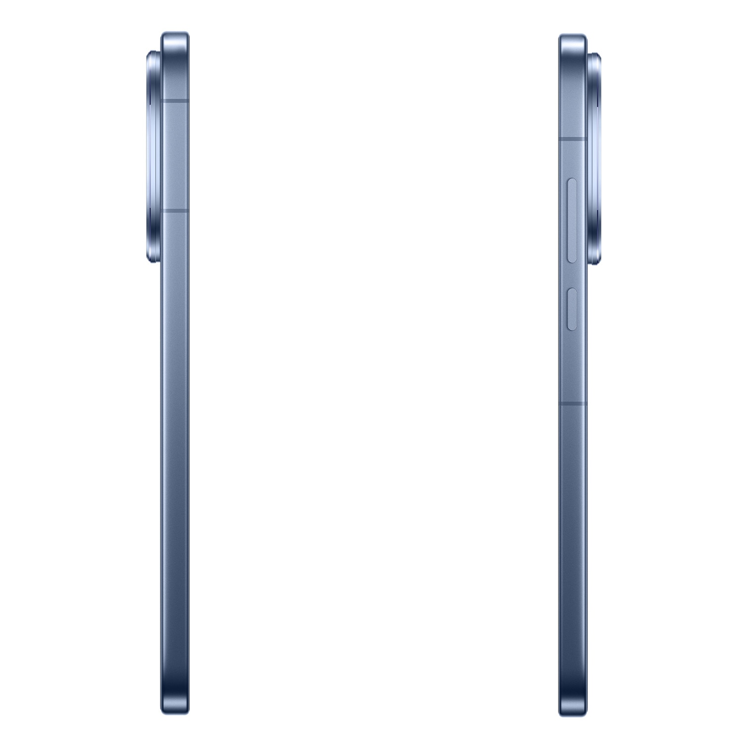 Telefon mobil realme GT 8 Pro, 512GB, 16GB RAM, 5G, Urban Blue