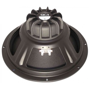 Subwoofer KICKER Solo Baric L3 11VS12L32, 800 W - eMAG.ro