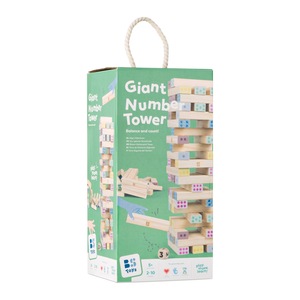 Seturi de constructie