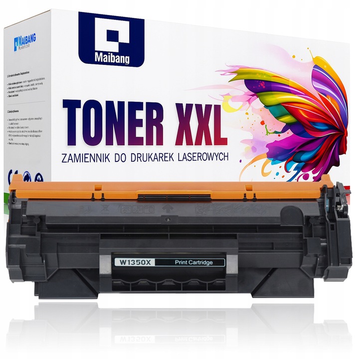 Cartus Imprimanta Compatibil Cu HP, LaserJet M207d, M207dw, M208d, M208dw, M209d, M209dw, M210d, M210dw, M232d, M232dwc, M232sdw, M233d, M233dw, M233sdw, M234dw, M234sdn, M234sdw, M235d, M235sdw, M236d, M236dw