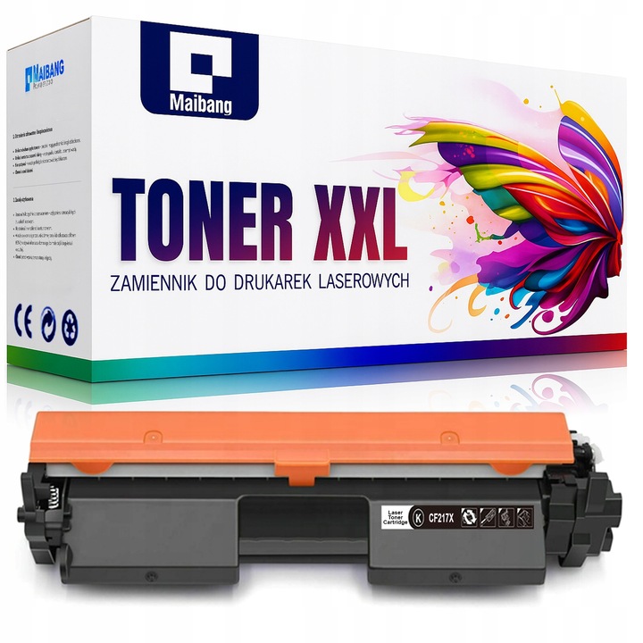 Cartuș Imprimantă Compatibil Cu HP, LaserJet Pro M102a, M102w, M130a, M130fn, M130fw, M130nw, M130 MFP, M130fnwp, M132a, M132fn, M132fp, M132fw, M132nw, M132snw, M132sfnw, M134a