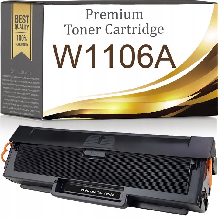 Cartus Toner Compatibil Canon CRG-045H Y, Yellow, 2200 pagini - i-Aicon