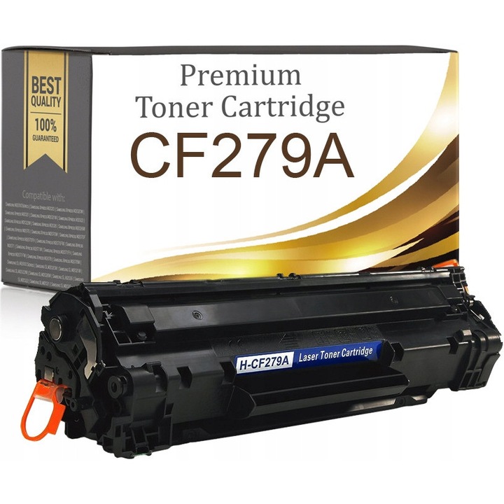 Cartus toner Konica Minolta TN-227 Yellow pentru Bizhub C257i