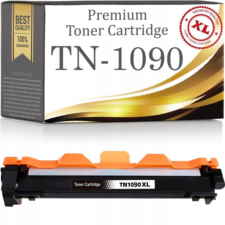 Cartus toner compatibil cu Canon EPS CRG-045 Cyan 1300 pagini CU CHIP