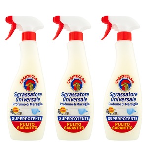 Solutii suprafete bucatarie