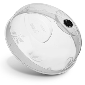 Capace vase pentru gatit