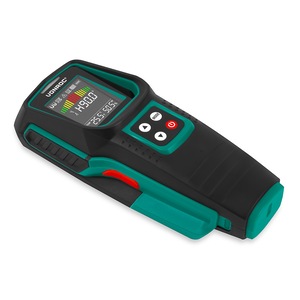 Unelte si aparate de masura