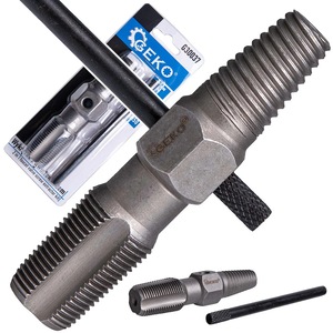 Seturi si accesorii pentru gaurit si insurubat