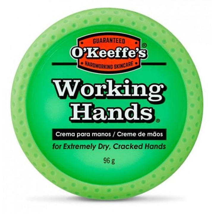 Crema de maini O'Keeffe's 80g