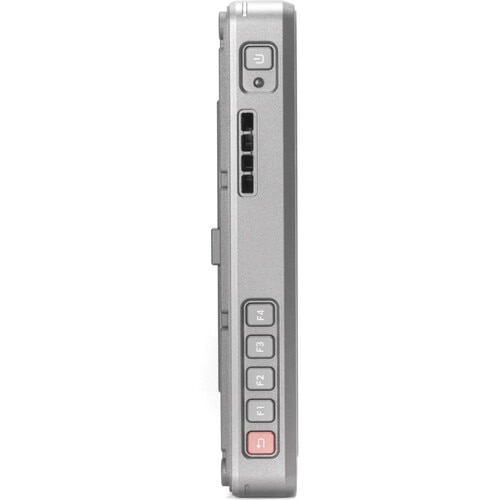 Dcx3 Monitor Touchscreen HD 6