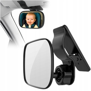 Visszapillantó tükrök