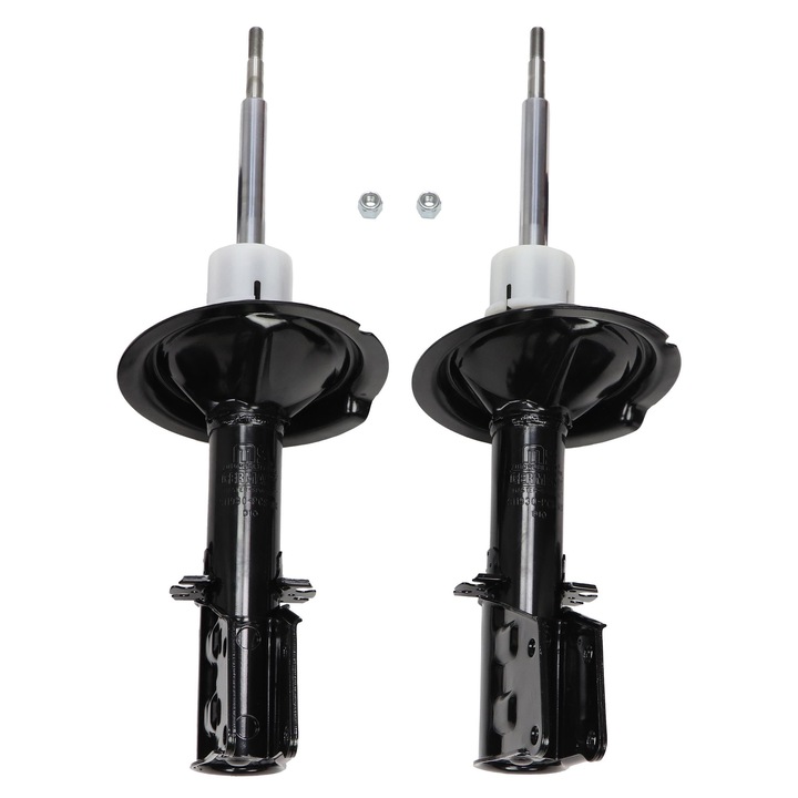 2 db lengéscsillapító készlet, Master Sport Germany, Fiat Diablohoz