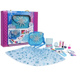 Masti si costume copii