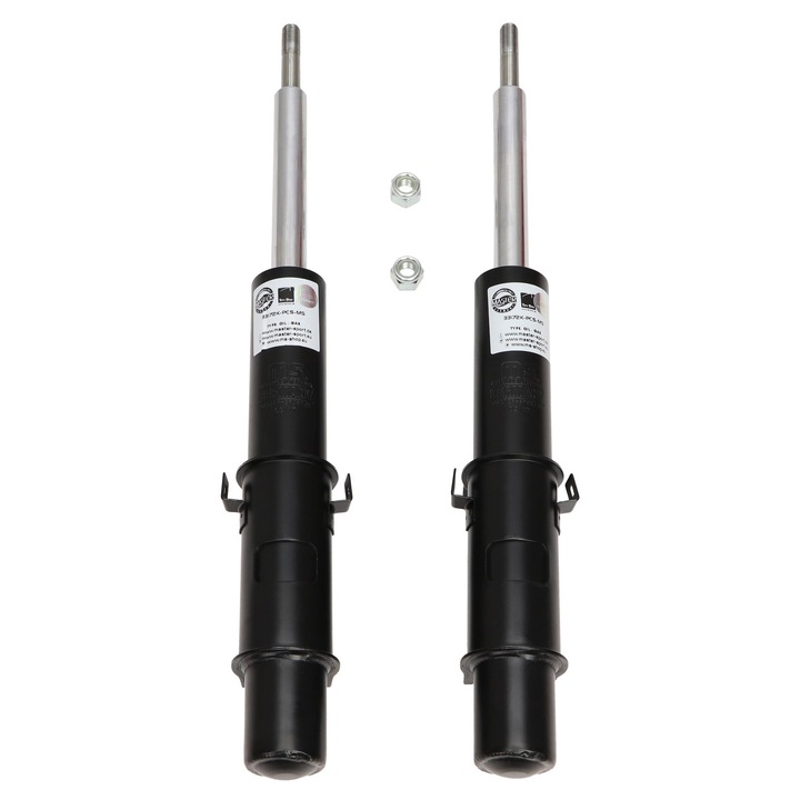 Két lengéscsillapító készlet, Master Sport Germany, Daihatsu Applause I-hez