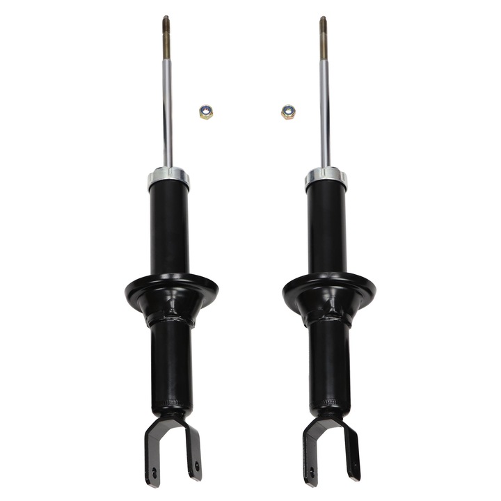 Set 2 amortizoare, Master Sport Germany, Pentru Honda Civic IV/Concerto/Rover 200/400/45