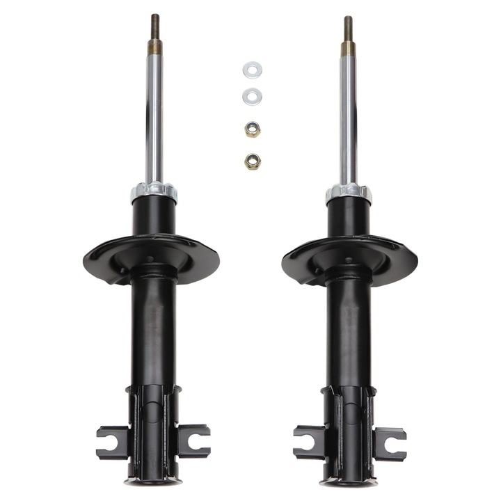 2 db lengéscsillapító készlet, Master Sport Germany, Fiat Punto (188_)