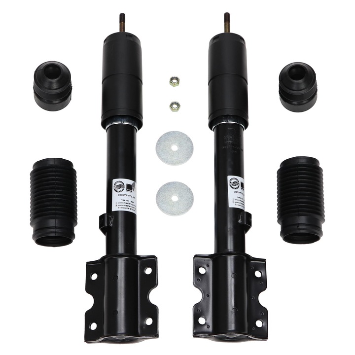 Set 2 amortizoare, Master Sport Germany, Ford Transit