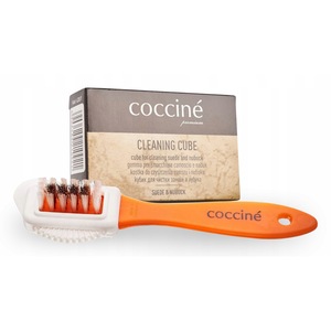 Produse ingrijire incaltaminte si accesorii