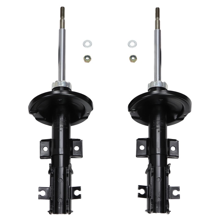 Lengéscsillapító x2 Master-Sport VOLVO S60/80 I, V70 II, XC70 I Cross Country, gáz, 554046-PCS-MS