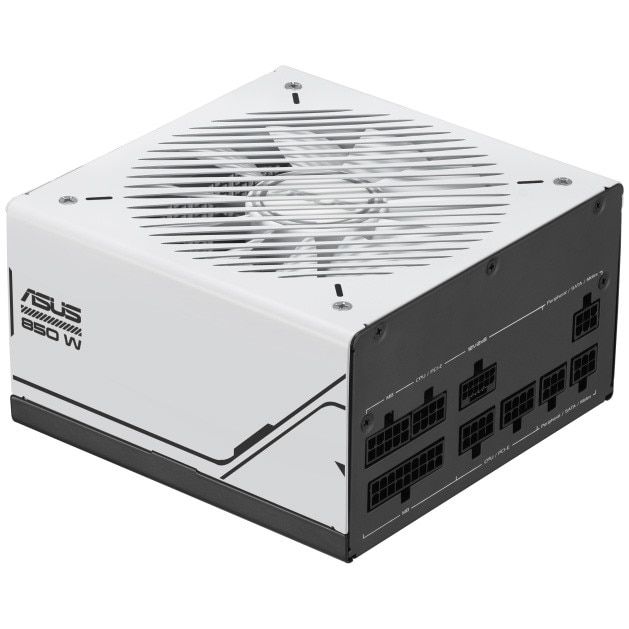 ASUS AP-850G