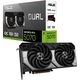 Placa video ASUS DUAL GeForce RTX™ 5070 OC Edition, 12GB GDDR7,192-bit