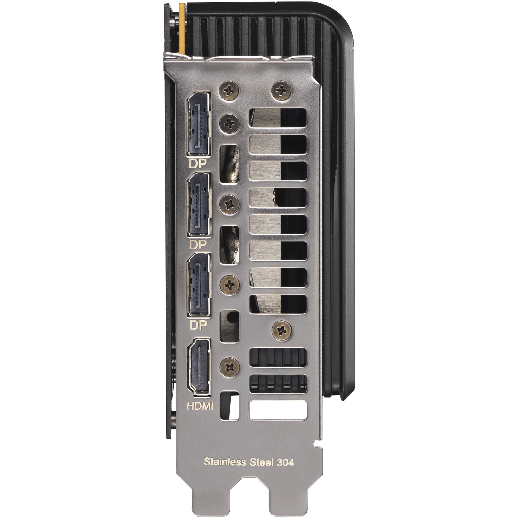 Placa video ASUS PRIME GeForce RTX™ 5060 OC Edition, 8GB GDDR7,128