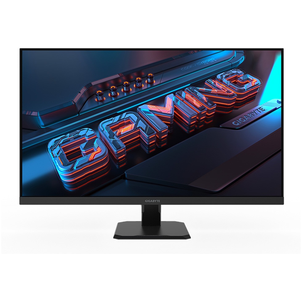 Gigabyte GS32QA