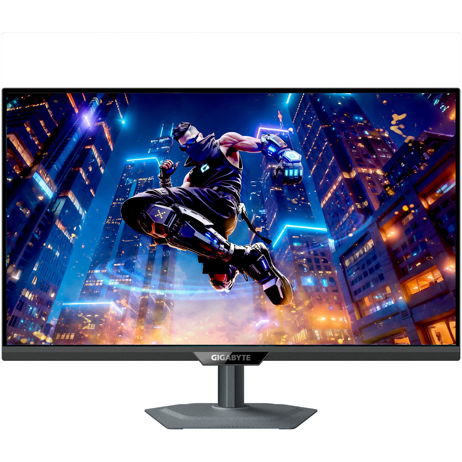 Monitor Gaming WLED NanoIPS Philips 27