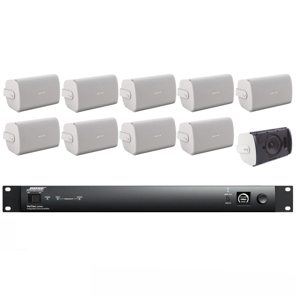 Adaptor Bluetooth pentru Bose SoundDock 10 - eMAG.ro