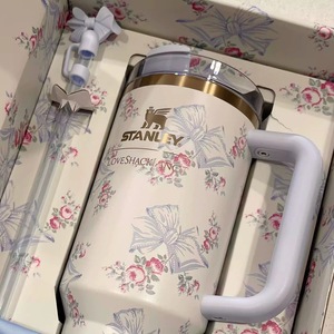 Termosuri si Cani termos