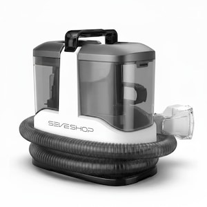 Aspiratoare