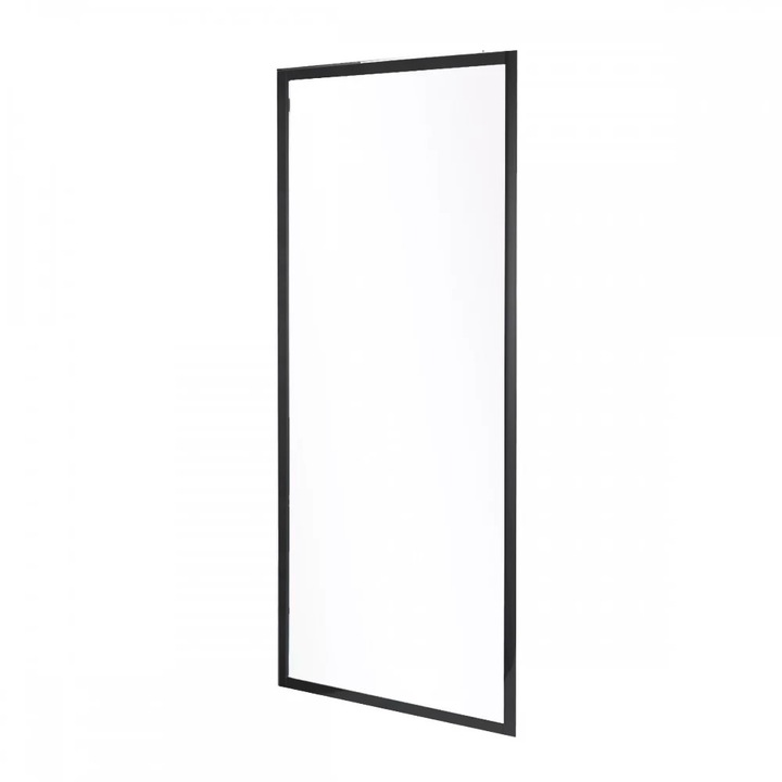 Perete de duș 90x185 cm