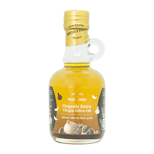 Alimente de baza