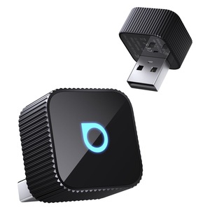 Autó elektronikai kiegészítők