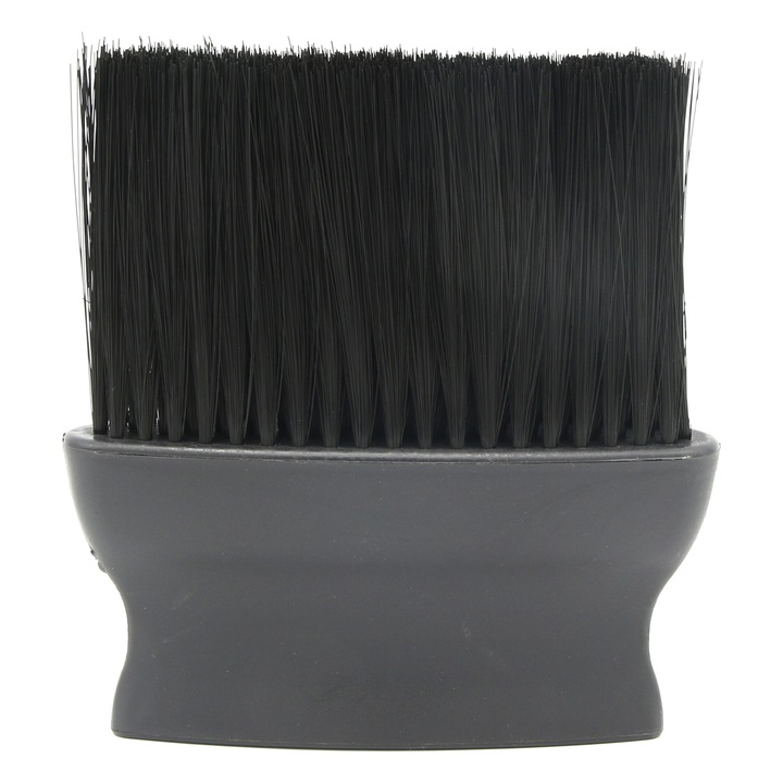 Perie pentru scuturarea parului