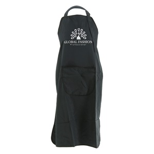 Accesorii tuns si vopsit