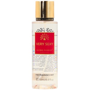 Lotiuni si creme de corp