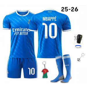 Echipamente sportive copii