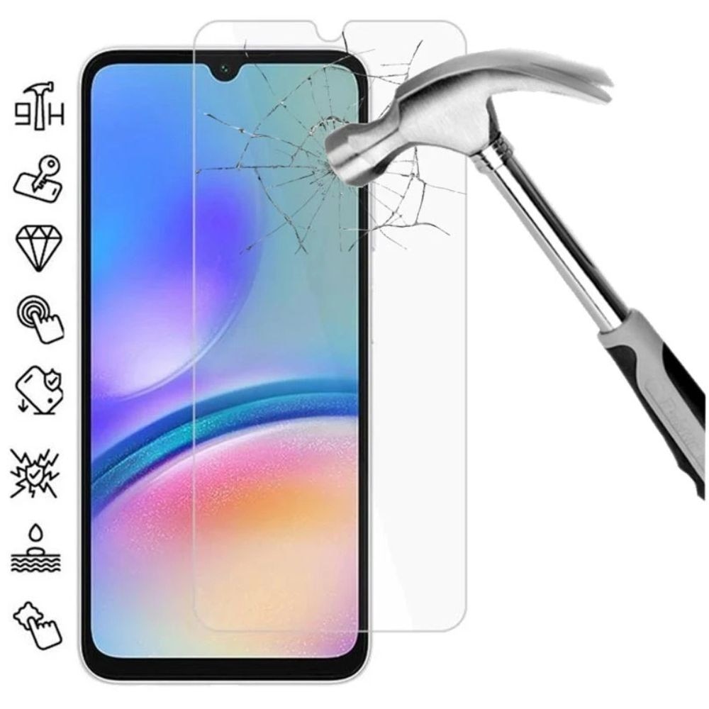 Folie de protectie, Sticla Securizata, pentru Honor X70/ X9d / Magic 8 Lite, 9H Cushion Glass, Complete Bonding, Case-Friendly, Clar