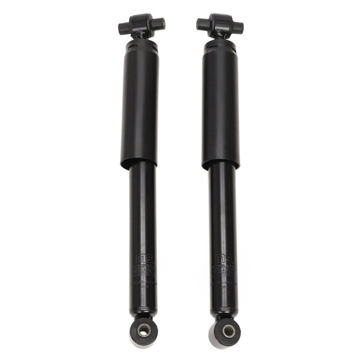 Lengéscsillapító, Master Sport Germany, 2 darab, Ford Focus I Turnier (DNW) számára, gáz, 280355-PCS-MS