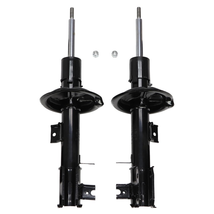 Lengéscsillapító, Master Sport Germany, 2 darab, FIAT SEDICI (189_)/SUZUKI SX4 típushoz, gázos