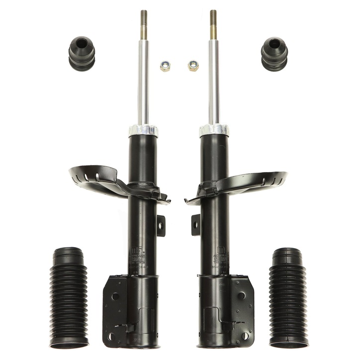 Lengéscsillapító védővel, Master Sport Germany, 2 darab, CITROEN JUMPY II/FIAT SCUDO/PEUGEOT EXPERT