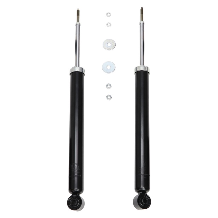 Amortizor, Master Sport Germany, 2 bucati, pentru BMW X3 (E83), gaz, 310720-PCS-MS