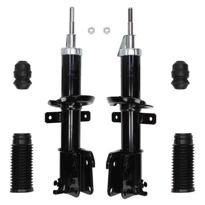 Lengéscsillapító tartóval, Master Sport Germany, 2 darab, FIAT TALENTO/NISSAN PRIMASTAR/OPEL VIVARO/RENAULT TRAFIC