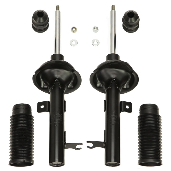 Lengéscsillapító, Master Sport Germany, 2 darab, Ford Focus I (DAW, DBW)/Turnier (DNW)/Sedan (DFW) modellekhez